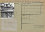 Karta zielona, skan nr 2