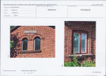 KB - Karta biała, skan nr 9