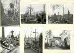 Karta biała, skan nr 12