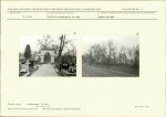 Karta biała, skan nr 13