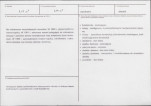 KB - Karta biała, skan nr 3