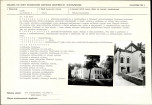 KB - Karta biała, skan nr 7