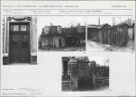 KB - Karta biała, skan nr 10