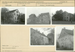 Karta biała, skan nr 5