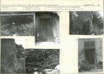 KB - Karta biała, skan nr 7