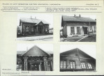 KB - Karta biała, skan nr 7