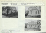 KB - Karta biała, skan nr 7