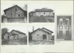 Karta biała, skan nr 6
