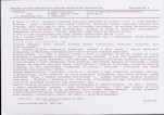 KB - Karta biała, skan nr 7