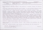 KB - Karta biała, skan nr 9
