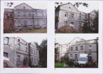 KB - Karta biała, skan nr 8