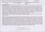 KB - Karta biała, skan nr 9