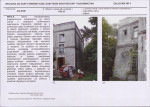KB - Karta biała, skan nr 11
