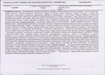 KB - Karta biała, skan nr 13