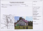 Karta obiektu niewpisanego do rejestru, skan nr 1