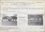 Karta biała, skan nr 5
