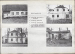 Karta biała, skan nr 6