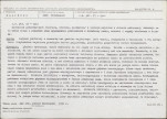 Karta biała, skan nr 10