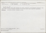 Karta biała, skan nr 11