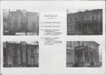 Karta biała, skan nr 10