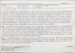 Karta biała, skan nr 11