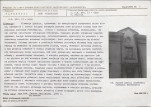 Karta biała, skan nr 13