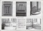 Karta biała, skan nr 14