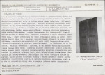 Karta biała, skan nr 15