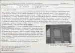 Karta biała, skan nr 17