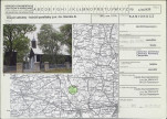 Karta biała, skan nr 1