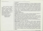 Karta biała, skan nr 2