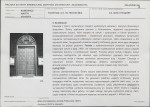 Karta biała, skan nr 9