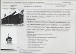 Karta biała, skan nr 11
