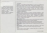 Karta biała, skan nr 2