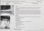 Karta biała, skan nr 5