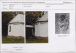 KB - Karta biała, skan nr 9