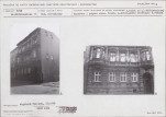 KB - Karta biała, skan nr 7