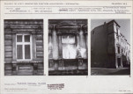 KB - Karta biała, skan nr 9