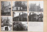 KB - Karta biała, skan nr 6