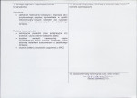 Karta obiektu niewpisanego do rejestru, skan nr 2