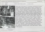 KB - Karta biała, skan nr 7
