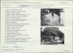 KB - Karta biała, skan nr 11