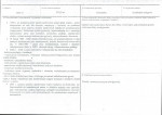 KB - Karta biała, skan nr 3