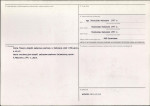KB - Karta biała, skan nr 4