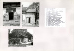 KB - Karta biała, skan nr 11