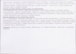 KB - Karta biała, skan nr 7