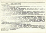 Karta biała, skan nr 9