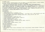 Karta biała, skan nr 12