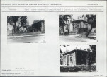 KB - Karta biała, skan nr 9