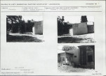 KB - Karta biała, skan nr 11
